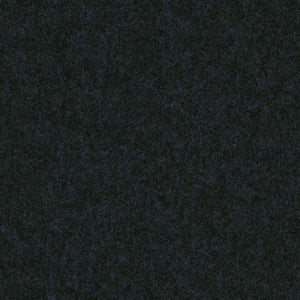 Swatch Blazer Fabric CUZ62