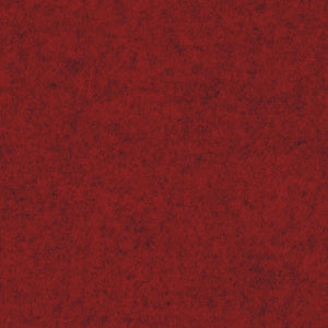 Swatch Blazer Fabric CUZ63