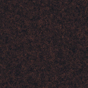 Swatch Blazer Fabric CUZ66