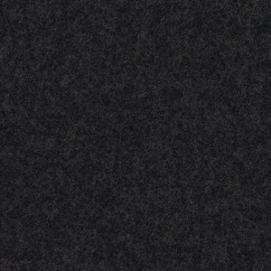 Swatch Blazer Fabric CUZ67