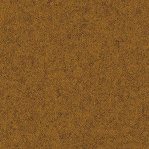 Swatch Blazer Fabric CUZ82