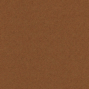 Swatch Blazer Fabric CUZ83