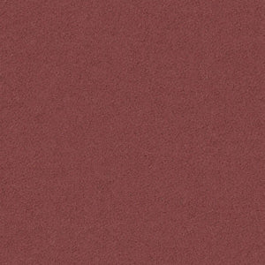 Swatch Blazer Fabric CUZ84