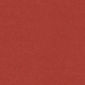 Swatch Blazer Fabric CUZ85