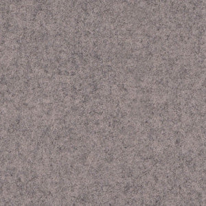 Swatch Blazer Fabric CUZ86