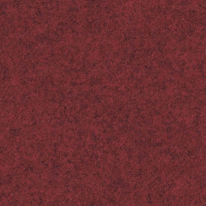 Swatch Blazer Fabric CUZ87