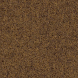 Swatch Blazer Fabric CUZ88