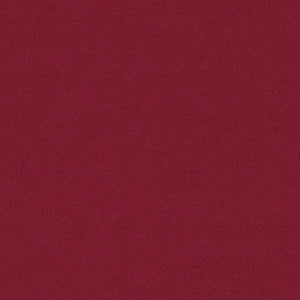 Swatch Blazer Fabric CUZ89