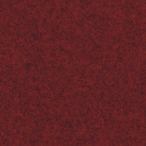 Swatch Blazer Fabric CUZ90