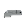 New Standard Sectional Sofa by Blu Dot, upholstery detail, second image