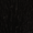 DK3 Black Lacquered Oak finish swatch