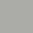 DK3 Chrome finish swatch