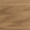 DK3 Oak Oiled swatch