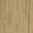 DK3 Oiled Oak finish swatch