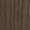 DK3 Smoked Oak finish swatch