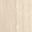 DK3 Soaped Oak finish swatch