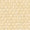 DK3 Balmoral White 02 material swatch