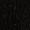 DK3 Black Lacquered Oak material swatch