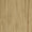 DK3 Oiled Oak material swatch