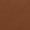 DK3 Rio Leather Cognac 2488 material swatch