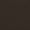 DK3 Rio Leather Mocca 2880 material swatch