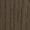 DK3 Smoked Oak material swatch