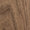 DK3 Walnut material swatch
