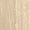 DK3 White Oiled Oak material swatch