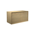 DK3 System Cado Sideboard 2 Push Doors in Oiled Oak