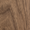 DK3 Walnut finish swatch