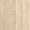 DK3 White Oiled Oak finish swatch