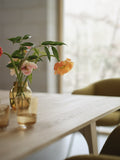 muuto dining table