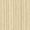 EDITS Ash swatch