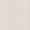 EDITS Chalk White swatch