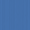 EDITS Classic Blue swatch