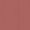 EDITS Japan Red swatch
