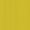 EDITS Lemon Yellow swatch