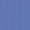 EDITS Marine Blue swatch