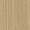 EDITS Oak swatch
