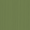 EDITS Olive Green swatch