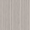EDITS Pencil Grey swatch