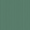 EDITS Pine Green swatch