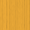 EDITS Tangerine Orange swatch