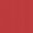 EDITS Tobiki Red swatch