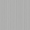 EDITS Traffic Grey swatch