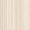 EDITS White Ash swatch