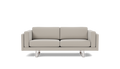 ej280 sofa by Fredericia Furniture 