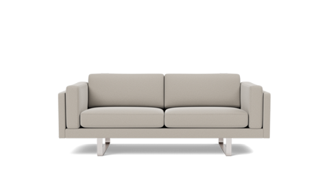 ej280 sofa by Fredericia Furniture 