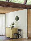 muuto enfold sideboard lifestyle image