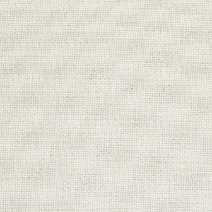 Swatch Hallingdal 65 Fabric 100